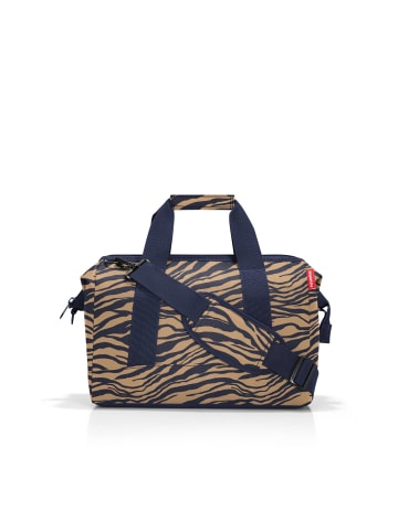 Reisenthel reisenthel Reisetasche allrounder M sumatra