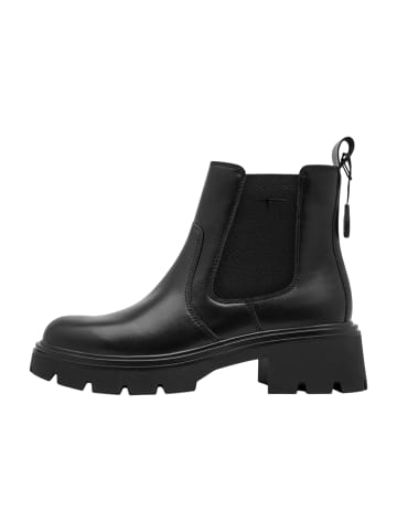 Tamaris Stiefeletten schwarz