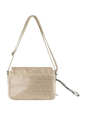 curuba Crossover NEWTON in beige