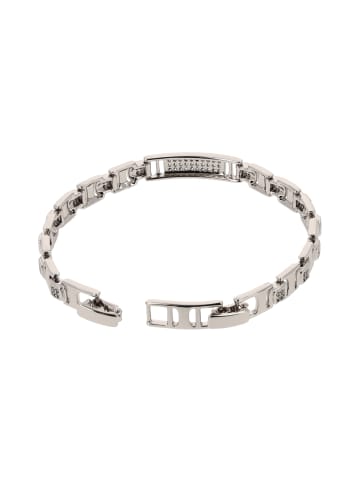 NAEMI Women Bracelet in Silver