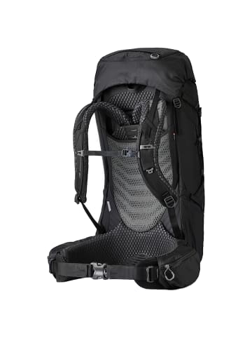 Gregory Baltoro 65 LG - Reiserucksack 84 cm in obsidian black