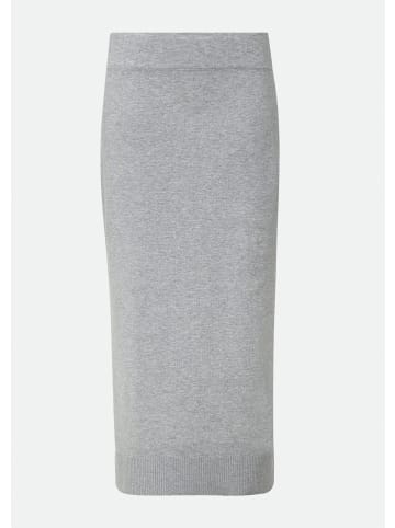 comma Rock in 93W7_grau meliert