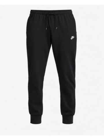 Nike chándal Nike in Schwarz/Weiß