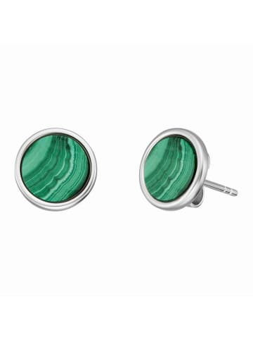 Engelsrufer  Ohrringe in uni