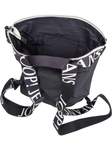 JOOP! Rucksack Lietissimo Elva LVZ in Nightblue