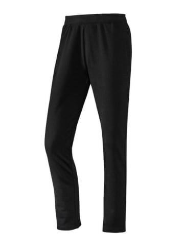 Joy Sportswear Jogginghose SILAS Hose in Schwarz