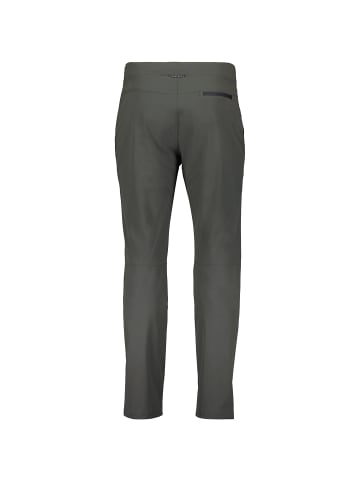 DOLOMITE M PELMO PANTS in Steingrau
