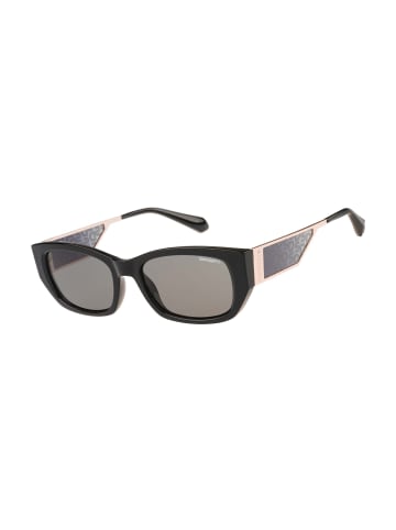 Superdry Sonnenbrille für Damen in lila