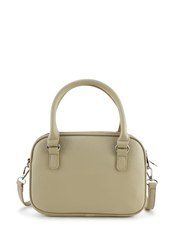 Harpa Umhängetasche TELLIE in cappuccino beige