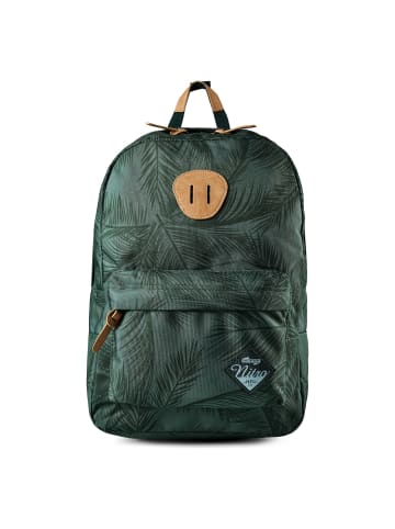 Nitro Urban Classics Daypack 45 cm Laptopfach coco