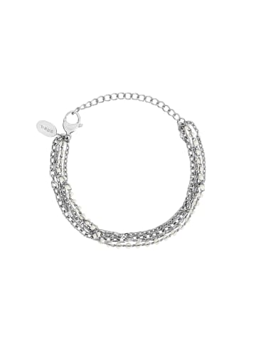 Breil Armband margot silber