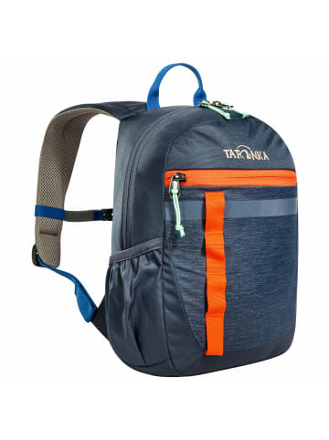 Tatonka Husky Bag JR 10 - Rucksack 32 cm (apricot) in navy