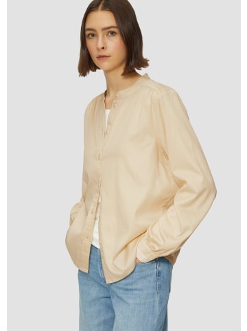 s.Oliver Bluse in 8100_beige