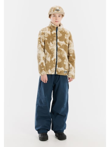Protest " PRTMalton JR in Bamboo Beige