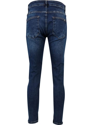 2Y Premium 2Y Premium Jeans in blue