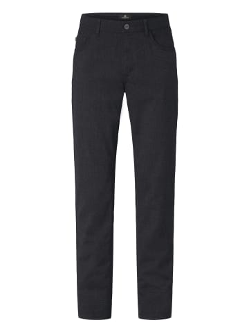 redpoint 5-Pocket Hose MILTON in navy