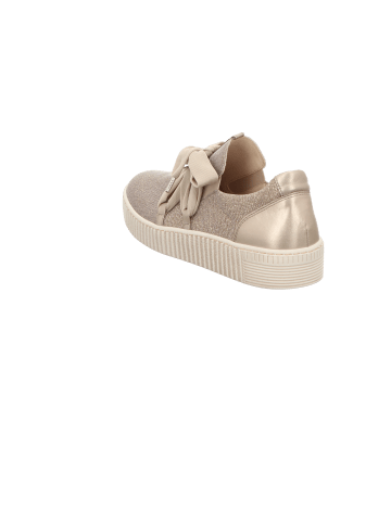 Gabor Slipper in rosa