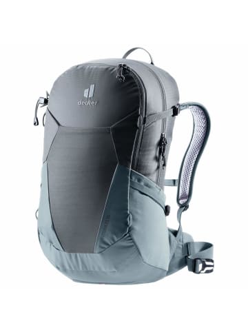 Deuter Futura 21 SL - Women's Wanderrucksack 50 cm in graphite-shale