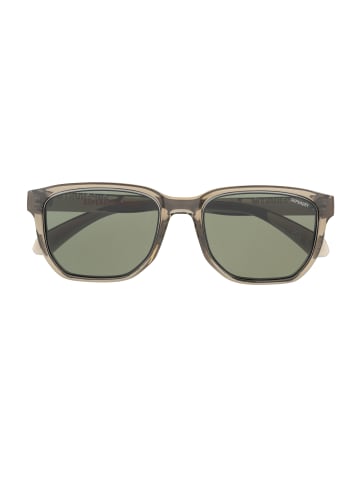 Superdry Sonnenbrille für Herren in khaki
