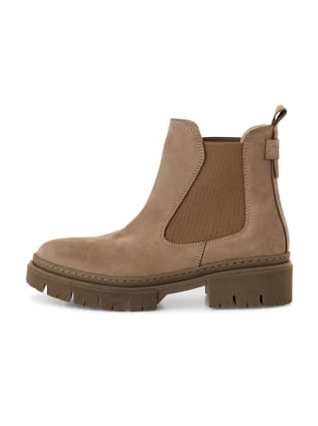 Tamaris Stiefel M2590243 in braun