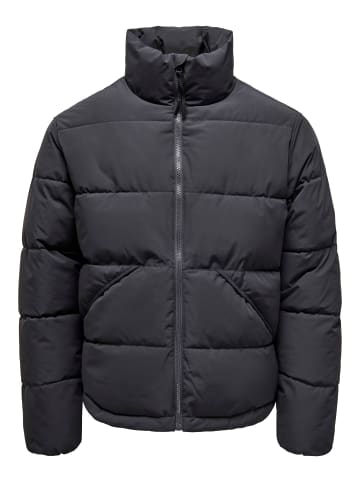 ONLY & SONS Daunenjacke in Phantom
