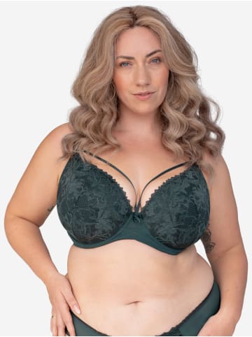 SugarShape BH STRAPPY in forest