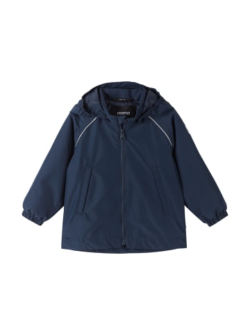 Reima Reimatec Jacke " Hete " in Navy