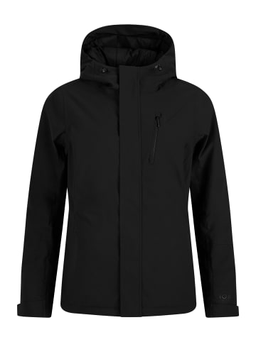 Protest " PRTScoop in True Black