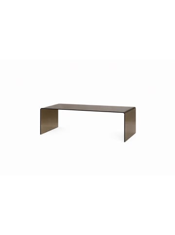 ebuy24 60 x 120 cm