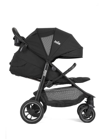 Joie litetrax™ pro Sportwagen Shale in Grau ab 0 Monate