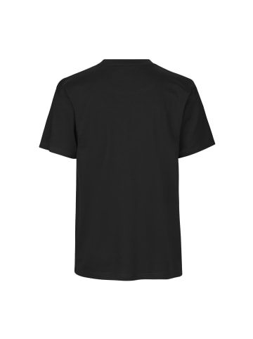 PRO Wear by ID T-Shirt light in Schwarz