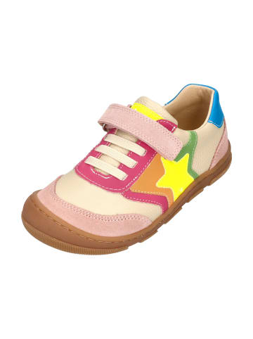 KOEL Sneaker Low KODY W  in bunt