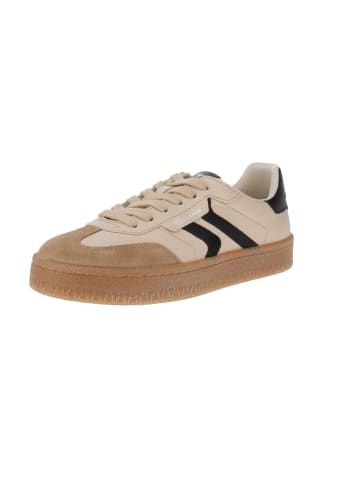 Tamaris Sneaker low 1-23723-44 in Beige