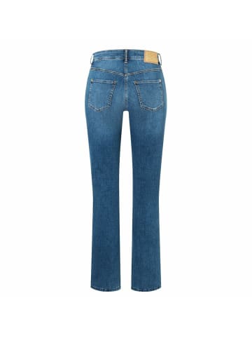 MAC HOSEN Boot Cut für Damen in uni