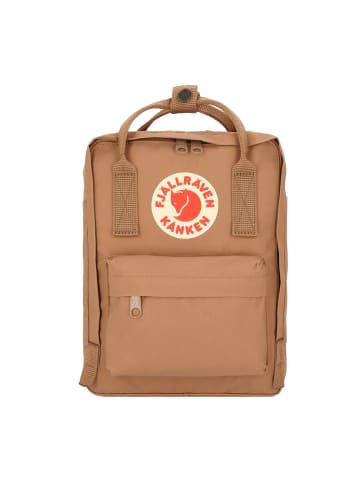 FJÄLLRÄVEN Kanken 16 Daypack 29 cm in khaki dust