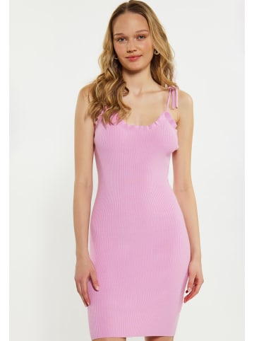 myMo Kleid in PINK