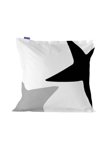 Happy Friday Constellation Kissenbezug