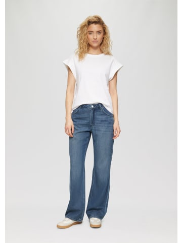s.Oliver Jeans-Hose BETH  in  53Z4_blau