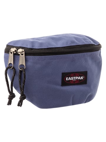 Eastpak Bauchtasche in U59 Power Pilot