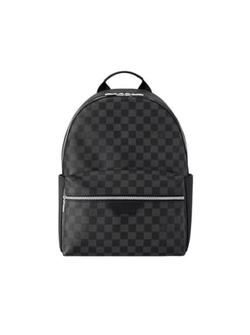 Louis Vuitton Discovery Rucksack PM