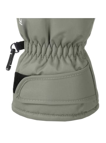 Icepeak Icepeak Hayden in Grau