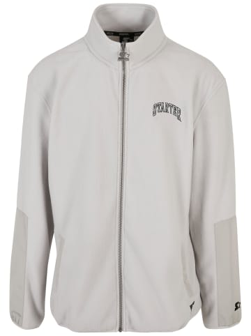 STARTER STARTER in lightasphalt