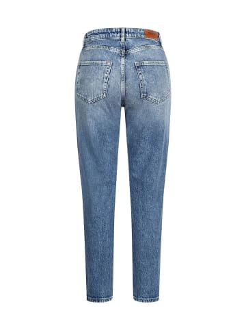 ONLY ONLY Jeans in blue denim