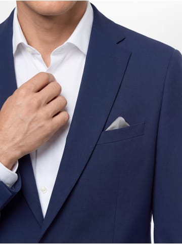 Finshley & Harding Sakko in indigo