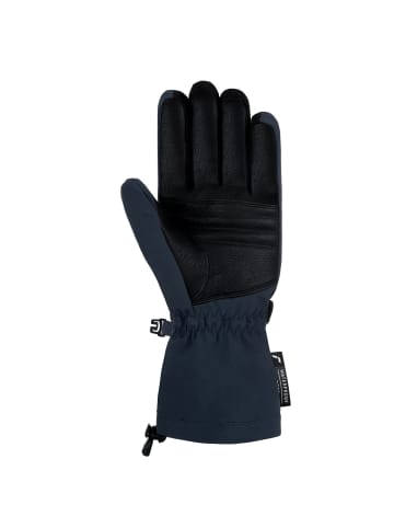 Reusch Reusch Conan R-TEX® XT in Dunkelblau