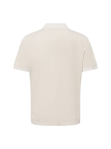 Marc O'Polo Poloshirt in sand