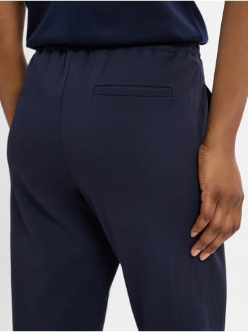 armedangels Hose Magdaalena in marine