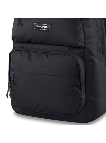 Dakine Method 32L Daypack 48 cm black