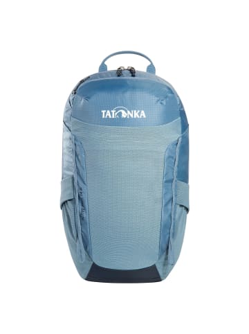 Tatonka Active Pack 14 L Wanderrucksack 43 cm in elemental blue