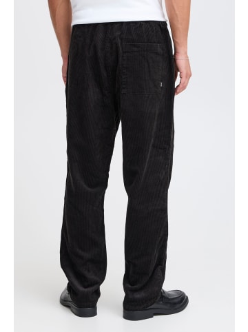 !SOLID Cordhose SDGUTTI in Schwarz